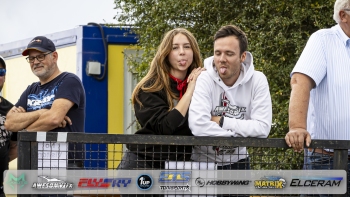 ETS-Round-3-18-Luxemburg-Friday-Part-2-54