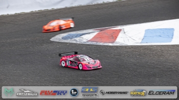 ETS-Round-3-18-Luxemburg-Friday-Part-2-55