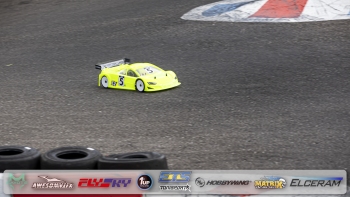 ETS-Round-3-18-Luxemburg-Friday-Part-2-56