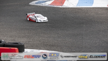 ETS-Round-3-18-Luxemburg-Friday-Part-2-57
