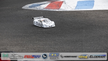 ETS-Round-3-18-Luxemburg-Friday-Part-2-58