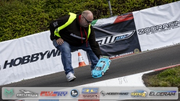 ETS-Round-3-18-Luxemburg-Friday-Part-2-59
