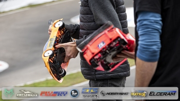 ETS-Round-3-18-Luxemburg-Friday-Part-2-6