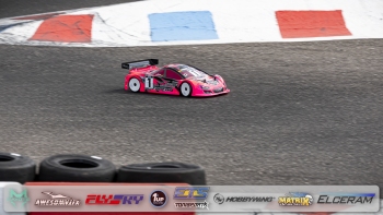 ETS-Round-3-18-Luxemburg-Friday-Part-2-60