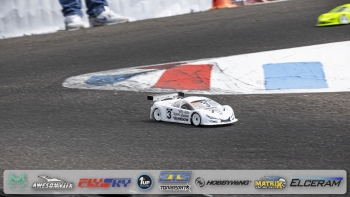 ETS-Round-3-18-Luxemburg-Friday-Part-2-61