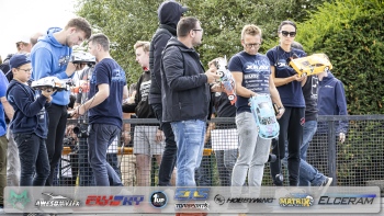 ETS-Round-3-18-Luxemburg-Friday-Part-2-62