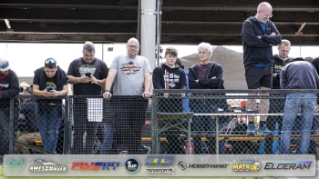 ETS-Round-3-18-Luxemburg-Friday-Part-2-63