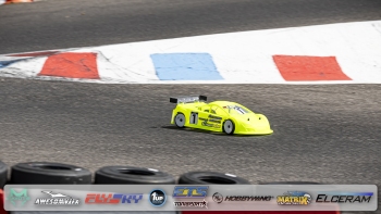 ETS-Round-3-18-Luxemburg-Friday-Part-2-64