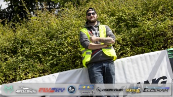 ETS-Round-3-18-Luxemburg-Friday-Part-2-65