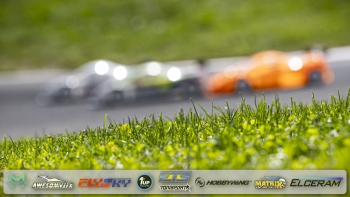 ETS-Round-3-18-Luxemburg-Friday-Part-2-66