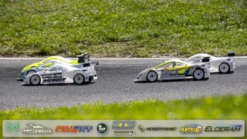 ETS-Round-3-18-Luxemburg-Friday-Part-2-67