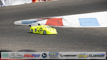 ETS-Round-3-18-Luxemburg-Friday-Part-2-68
