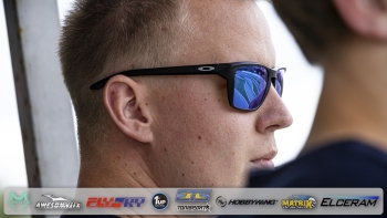 ETS-Round-3-18-Luxemburg-Friday-Part-2-7