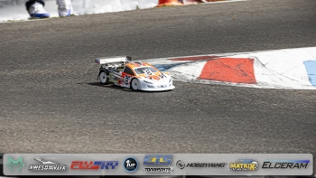 ETS-Round-3-18-Luxemburg-Friday-Part-2-70