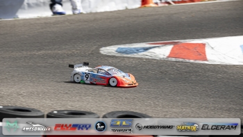 ETS-Round-3-18-Luxemburg-Friday-Part-2-72