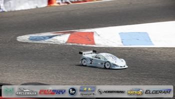 ETS-Round-3-18-Luxemburg-Friday-Part-2-73