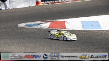 ETS-Round-3-18-Luxemburg-Friday-Part-2-74