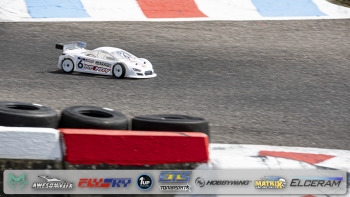 ETS-Round-3-18-Luxemburg-Friday-Part-2-75