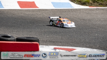 ETS-Round-3-18-Luxemburg-Friday-Part-2-76