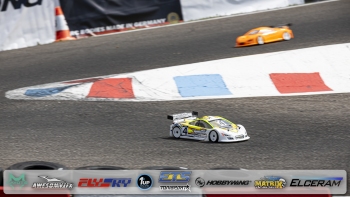 ETS-Round-3-18-Luxemburg-Friday-Part-2-77