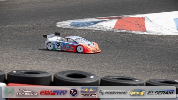 ETS-Round-3-18-Luxemburg-Friday-Part-2-78