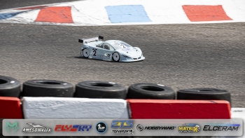 ETS-Round-3-18-Luxemburg-Friday-Part-2-79