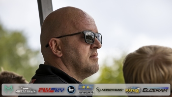 ETS-Round-3-18-Luxemburg-Friday-Part-2-8