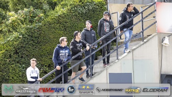 ETS-Round-3-18-Luxemburg-Friday-Part-2-80