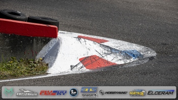 ETS-Round-3-18-Luxemburg-Friday-Part-2-81