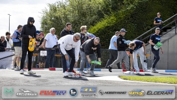 ETS-Round-3-18-Luxemburg-Friday-Part-2-82