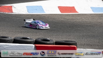 ETS-Round-3-18-Luxemburg-Friday-Part-2-83