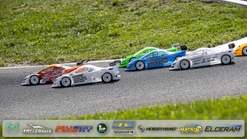 ETS-Round-3-18-Luxemburg-Friday-Part-2-84