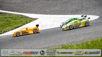 ETS-Round-3-18-Luxemburg-Friday-Part-2-85