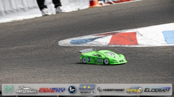 ETS-Round-3-18-Luxemburg-Friday-Part-2-86