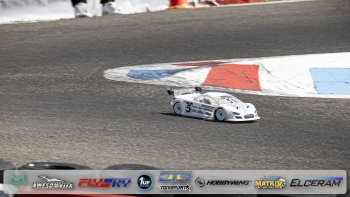 ETS-Round-3-18-Luxemburg-Friday-Part-2-87