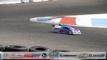 ETS-Round-3-18-Luxemburg-Friday-Part-2-88