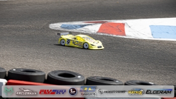 ETS-Round-3-18-Luxemburg-Friday-Part-2-89