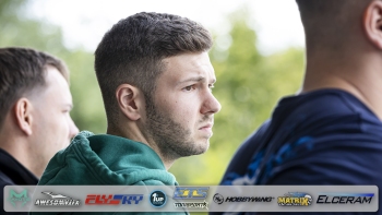 ETS-Round-3-18-Luxemburg-Friday-Part-2-9