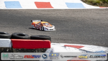 ETS-Round-3-18-Luxemburg-Friday-Part-2-90