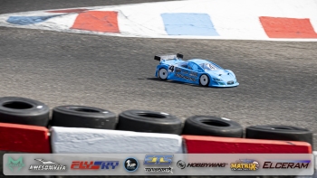 ETS-Round-3-18-Luxemburg-Friday-Part-2-91