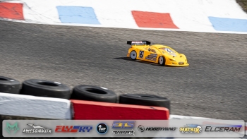 ETS-Round-3-18-Luxemburg-Friday-Part-2-92