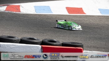 ETS-Round-3-18-Luxemburg-Friday-Part-2-93