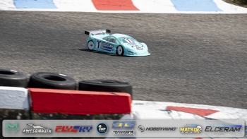 ETS-Round-3-18-Luxemburg-Friday-Part-2-94
