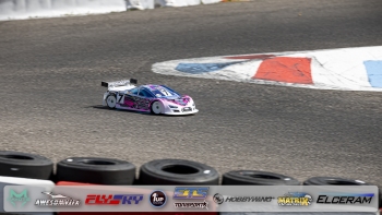 ETS-Round-3-18-Luxemburg-Friday-Part-2-95