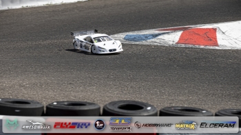 ETS-Round-3-18-Luxemburg-Friday-Part-2-96