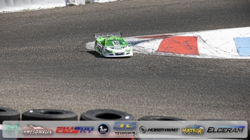 ETS-Round-3-18-Luxemburg-Friday-Part-2-98