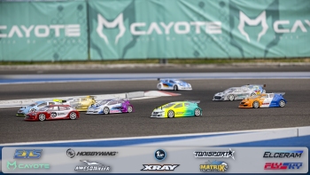 ETS-Round-3-19-Andernach-Friday-Part-1-51-von-68 ETS-Round-3-19-Andernach-Friday-Part-1-51-von-68