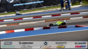 ETS-Round-3-19-Andernach-Friday-Part-2-213-von-218
