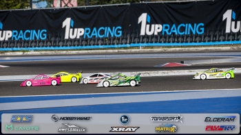 ETS-Round-3-19-Andernach-Friday-Part-3-1-von-264