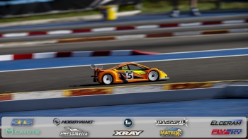 ETS-Round-3-19-Andernach-Friday-Part-3-10-von-264